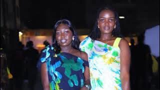 Khiama Boys -  Grace