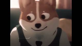 Heres The Plan Edit - Glue Song