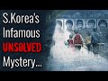 Searching for The Frog Boys: South Korea’s Most Infamous Unsolved Mystery [Documentary]
