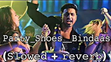 𝙿𝚊𝚛𝚝𝚢_𝚂𝚑𝚘𝚎𝚜__𝙱𝚒𝚗𝚍𝚊𝚊𝚜_𝙳𝚎𝚟#banglalofiremix.. #banglalofi.. #dev 𝙿𝚊𝚛𝚝𝚢_𝚂𝚑𝚘𝚎𝚜__𝙱𝚒𝚗𝚍𝚊𝚊𝚜_#dev