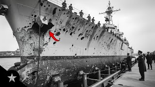 They Called His Dunkirk Night Run "Suicide" — Until He Saved 1,400 Soldiers in 4 Hours