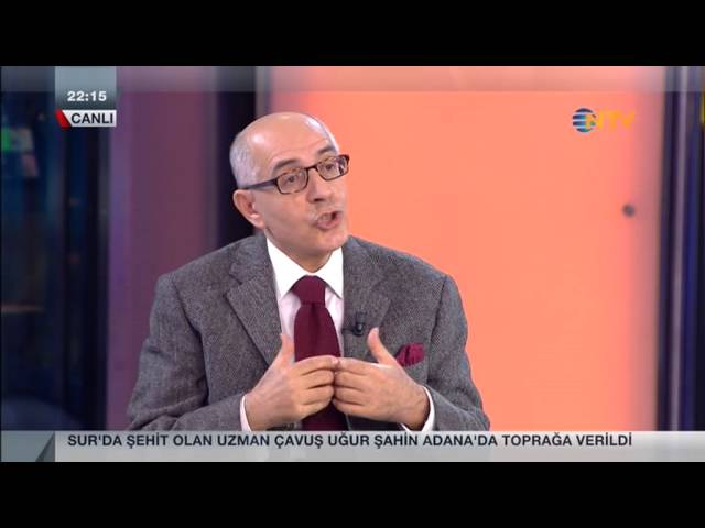 Son Baskı 18 Ocak 2016