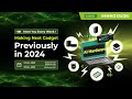 Making Next Gadget 2024 AI Hardware Highlights 2025 Inspirations Making Next Gadget 2024 AI Hardware Highlights 2025 Inspirations