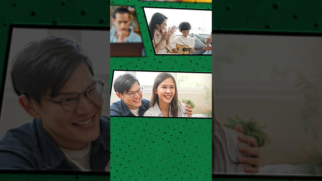 The Pinoy Parent: Overcoming Parenting Anxiety 20231109