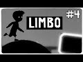 ЗАБРОШЕННЫЙ ГОРОД ! ◉ LIMBO #4