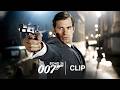 Henry Cavill becomes 007? 😱 | Bond 26 Concept Teaser