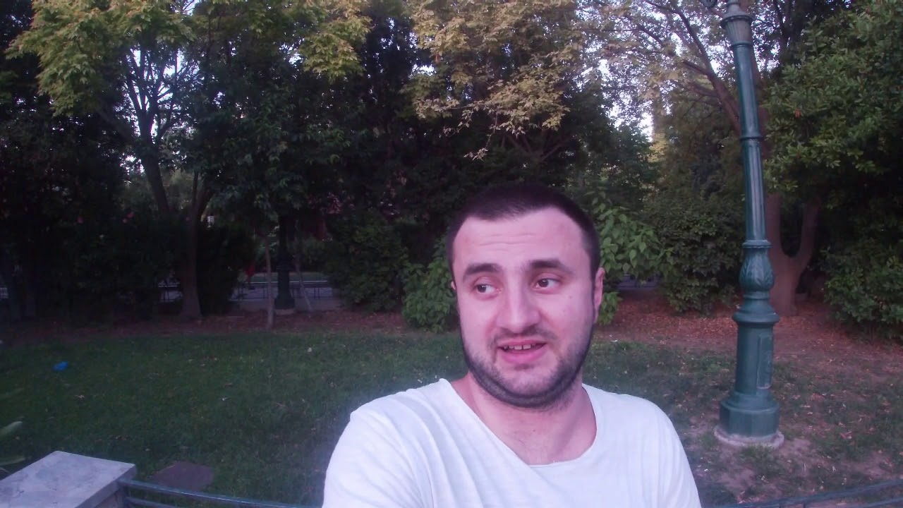 ОРЕНБУРГ - ТАМБОВ 10.08.19 14:00 2-2/РПЛ 5-Й ТУР/ПРОГНОЗ И СТАВКА НА ...