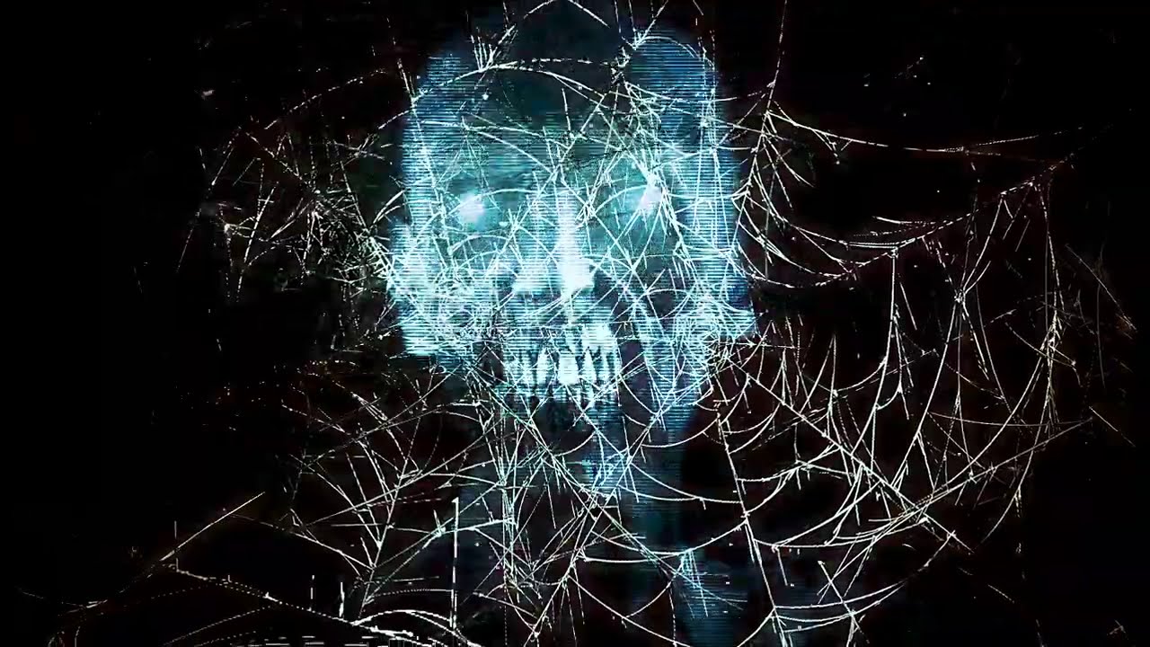 Negen nieuwe clips met onder meer Conan en Sigur R