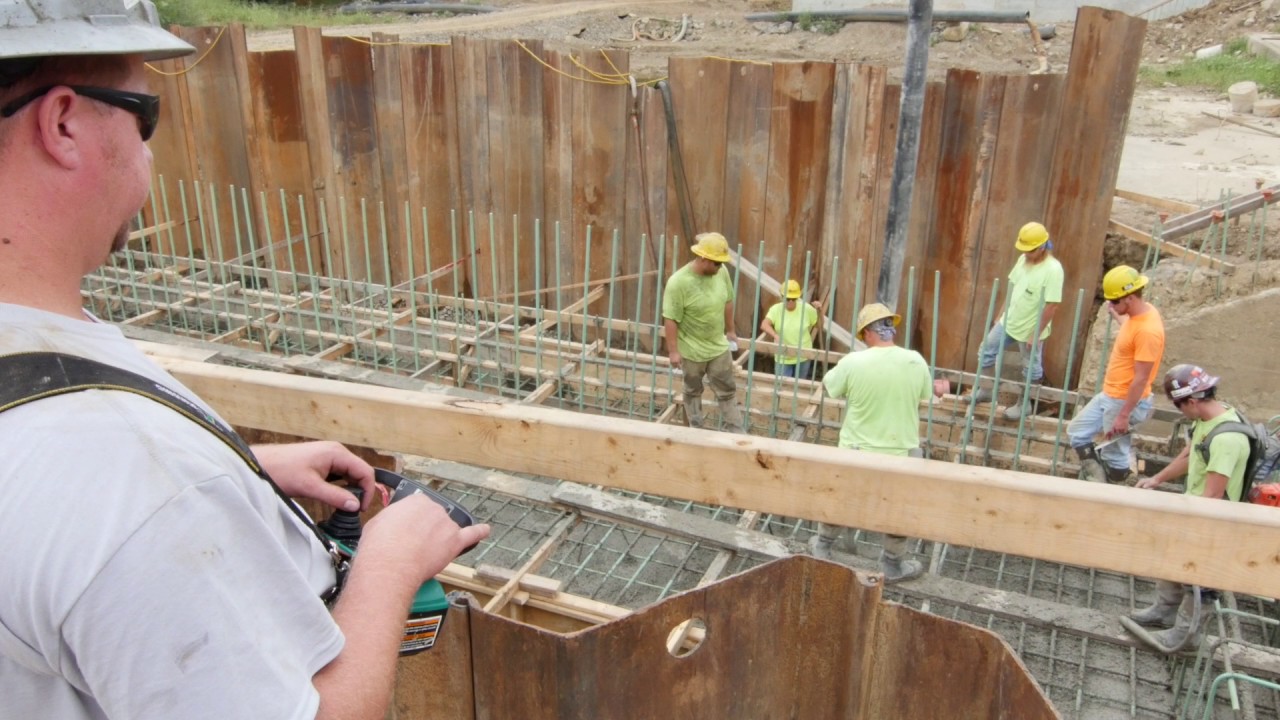 Looking for a career?