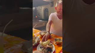 Babi Guling One Of Balis Most Important Dishes