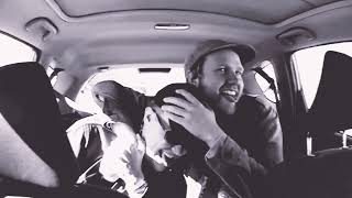 Walter FM - Half-Cab Heel