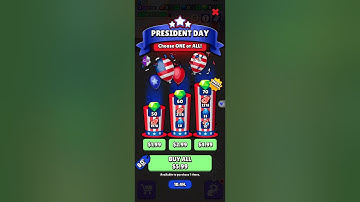 Hack Alien Invasion: RPG idle Game Guardian level