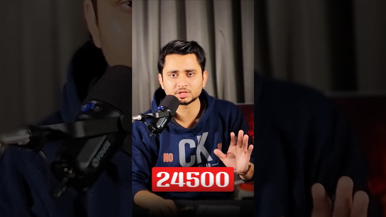 Dark Reality Of Delhi Missing Cases ! 