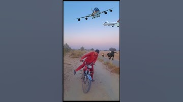 #vfx #shortvideo #trending #foryou #videoediting vfx magic editing