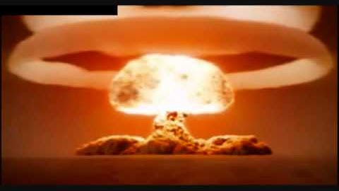 Runescape Randomness!?!? Ep.3