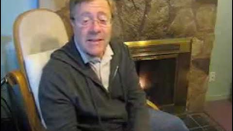 GVO Why You need to use this Website Hosting