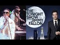 WIZKID TO PERFORM ON THE TONIGHT SHOW STARRING JIMMY FALLON