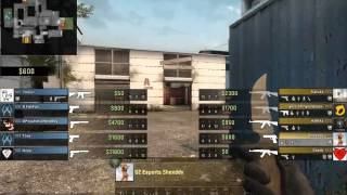 Aimlock confirmed..