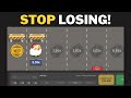 Chicken Road Best Strategy - Top 5 Tips and Tricks to Win Big