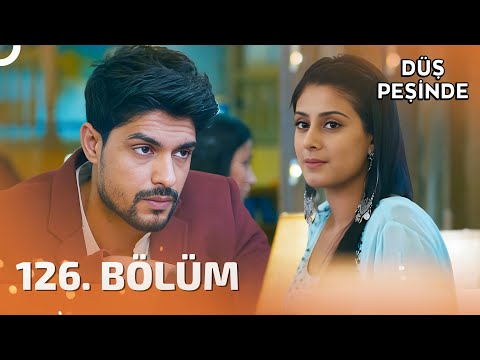 Düş Peşinde Hint Dizisi 126. Bölüm | Udaariyaan | Türkçe Dublaj