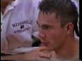 Kostya Tszyu Vs Roger Mayweather