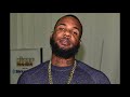 The Game ft.Nipsey Hussle, Kendrick Lamar &amp; Te-z &quot;This My Season&quot; Prod.by Will On The Soul