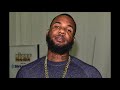 The Game ft.Nipsey Hussle, Kendrick Lamar & Te-z "This My Season" Prod.by Will On The Soul