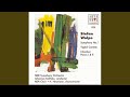 Miniature de la vidéo de la chanson Yigdal Cantata: Part 2. Moderato