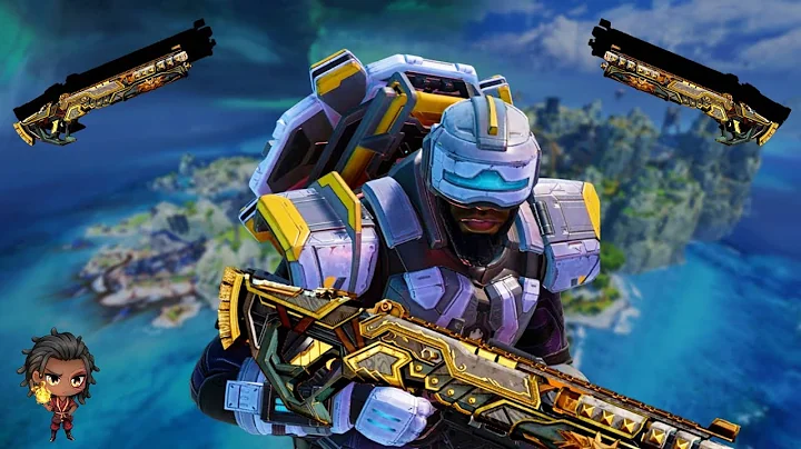 Me and the mastiff 🫶