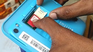 Paytm Sound Box Installation full ✔️ || @amiteshlifestylevlogs