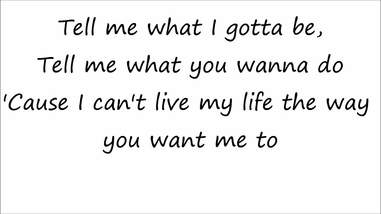 Nick Carter Do I Have To Cry For You Letra Da Musica 1080p Lyrics Full HD Musica & Letra Nick Carter Do I Have To Cry For You Letra Da Musica 1080p Lyrics Full HD Musica & Letra