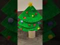 Activité manuelle Noël pour enfants #activiteenfant #craftideas #noel #tuto #decoration #diy