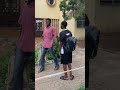That lecturer that loves money #university #relatable #funny