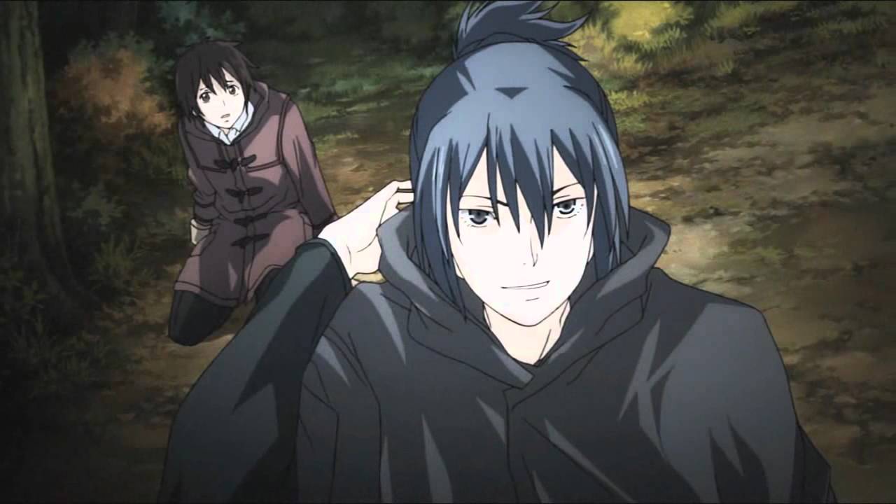 MWP // Papercut/Hero // 1 Day Mini-MEP