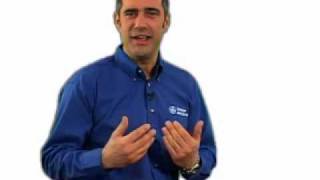 GE Appliances Repairman - Appliance Repair