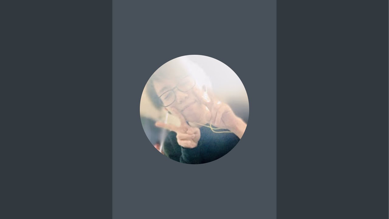 仕事終わって帰ってきた〜現実逃避！ #歌ってみた