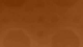 VID 20151005 151306