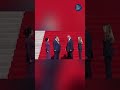 Il presidente degli Usa Donald Trump e il presidente cinese Xi Jinping hanno visitato venerdì 25 set