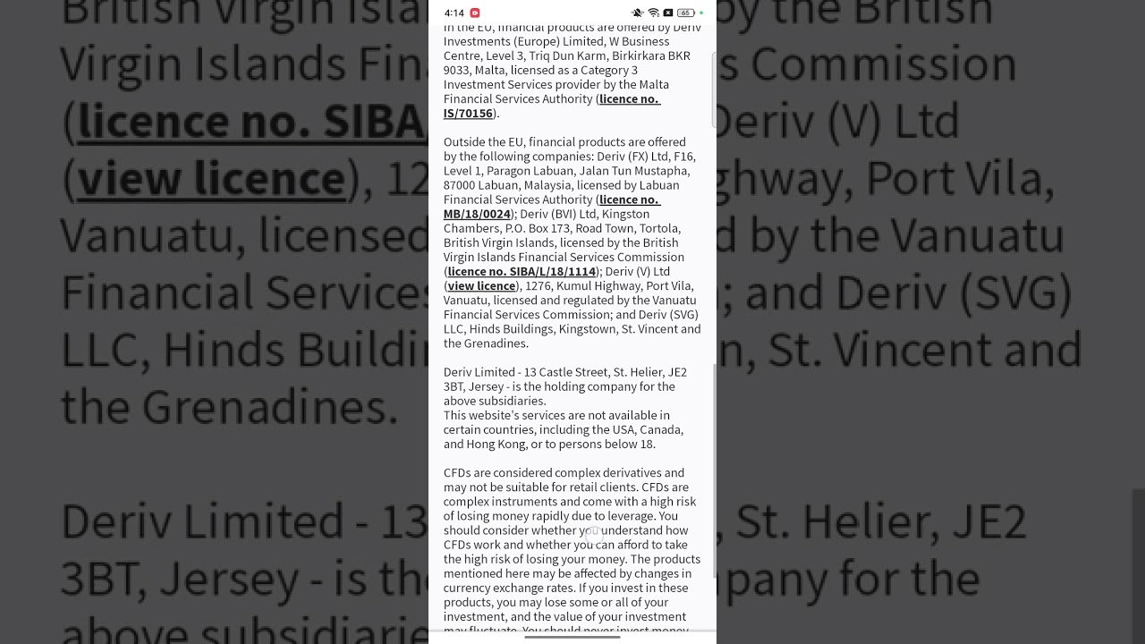 How to Trade Crypto Currency For Massive Profit - Sabir Tech