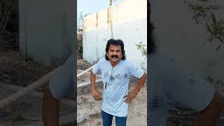 Wait for end 😂😂 #trending #popural #viral #reach