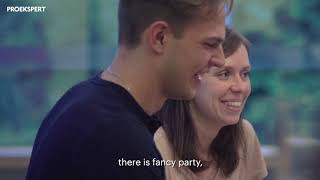 Proekspert Summer Boot Camp Real Projects. Killer Mentors. Extreme Fun.