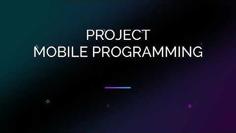 App Booking Hotel-Crud and Volley PHP