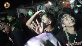 GOYANG OPLOSAN VOC.AAT SAPAIKA | NEW CRYSTALLIA NADA | LIVE SHOW GEBANG KULON - CIREBON