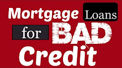 Payday advance savings account image 3