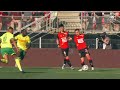 J31 | Valentin Rongier en renard des surfaces pour libérer le Roazhon Park face à Nantes (2-1)