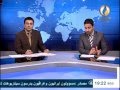 الشيخ محمد خميس ابو ريش لقاء مع الرافدين