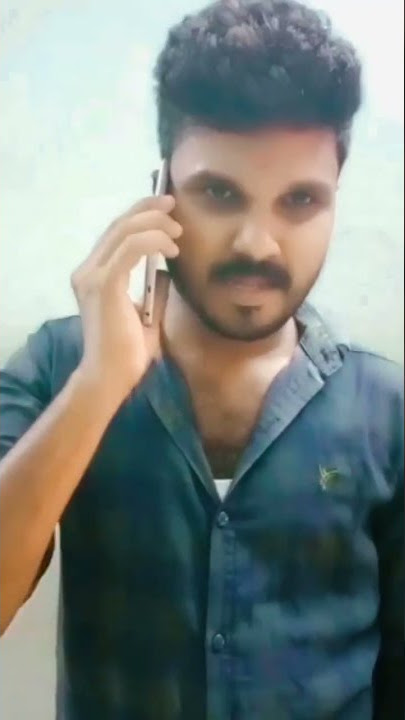 Thiruppachi Thalapathy Dialogue....