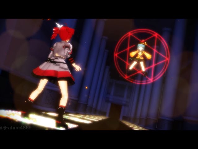 華音様2点 sddefault.jpg?v=65bd3d65