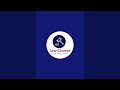 Live Free Legal Advice.Dr.Preeti Mishra is live  Human Rights
