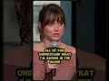 Ana de Armas: From Doubts to Hollywood Lights ✨ | Inspiring Success Story #shorts#Hollywood